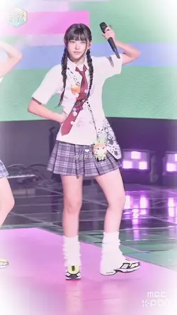 그라데이션