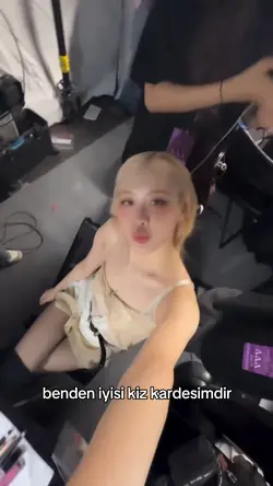 #minikk