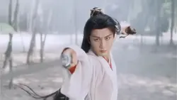 曲线变速卡点