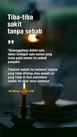 motivasi