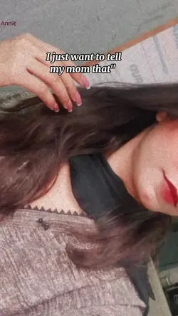 sad content