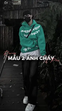 Nhạc meme remix