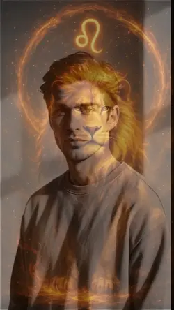 Leo