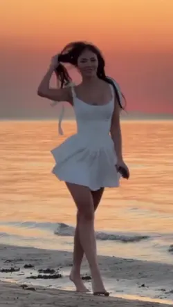 slowmotion vintage