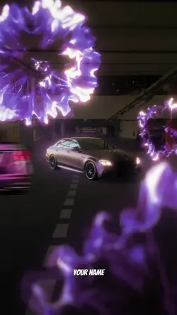 Free Car Edit 