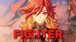 genshin impact 