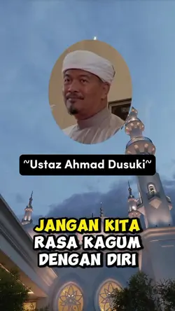 .....