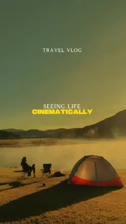 seeing life cinema