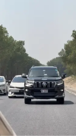 Sidhumoosewala🔥