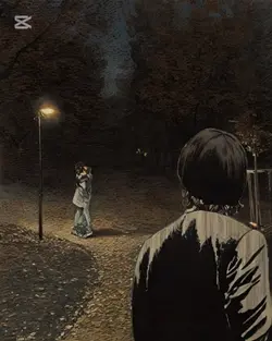 <3