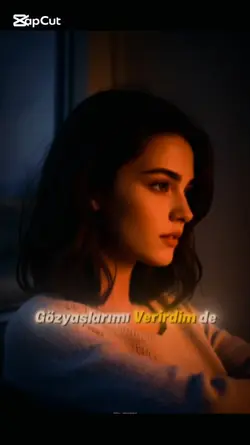 yalan edersin 