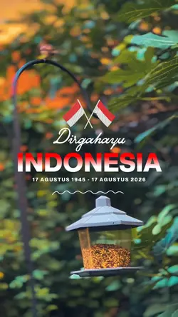 HUT RI 