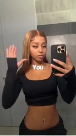 Ariana grande 