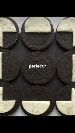 Perfect or Perfect ?