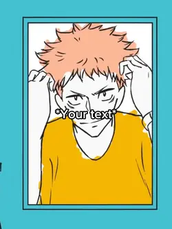 POV Template 