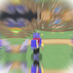 音ズレある！自作発言×