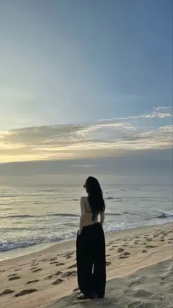 kaya pa ba?
