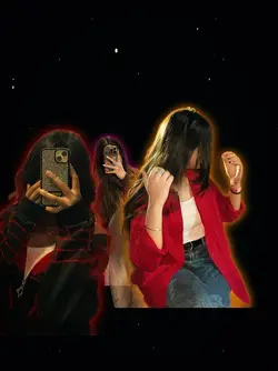 new template 