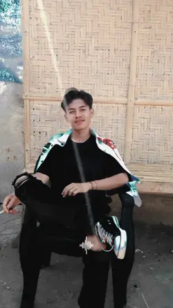 lagu Bima dompu