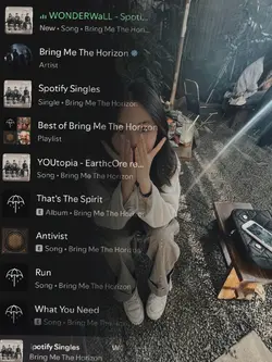 Aest●Bmth