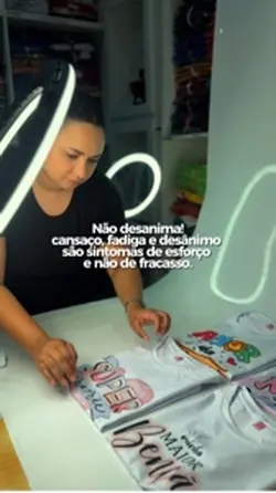 Reflexão 