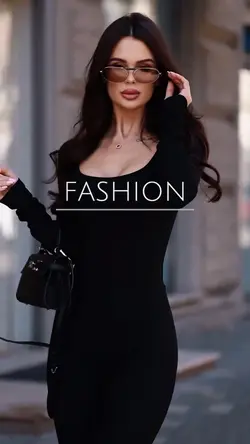 FASHION