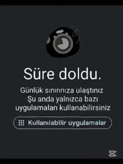 Babağ nedennn
