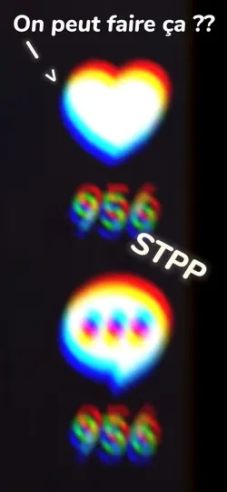 SVPPP