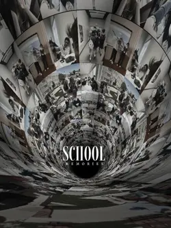 Memories of school 