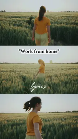 Filter terbaru viral