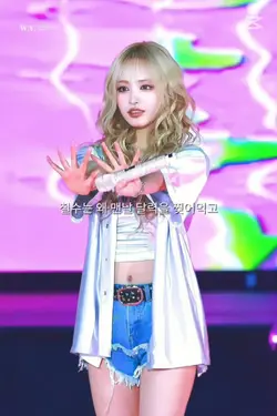 수학 문제 공감