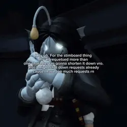 /gen