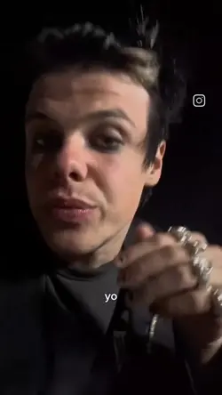 yungblud 