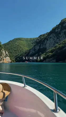 summer.