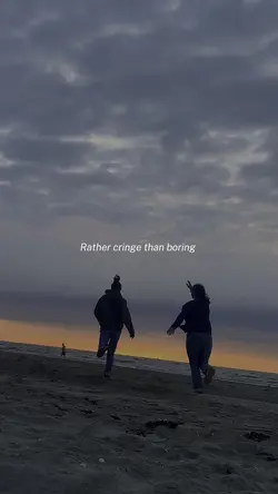 Fun 