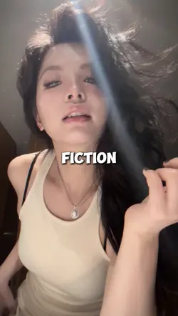 FICTION