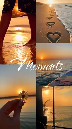 Moments