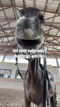 Ende.