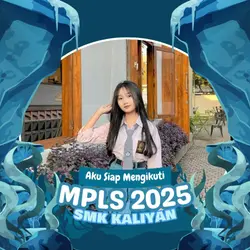 MPLS 2025