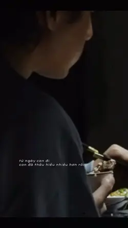 Đừng Về Trễ - Lăng L