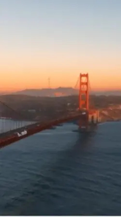 Travel Video Dump 