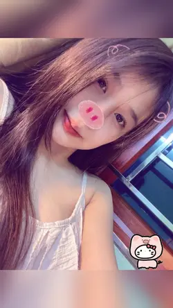 Filter heo cute