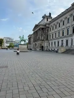 Traurig