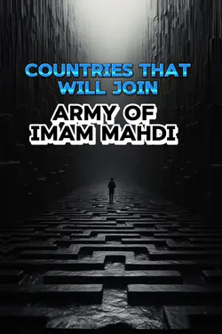Countries that will 
