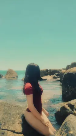 dreamy aesthetic 