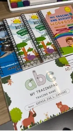 Product preview