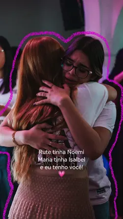 amigas
