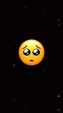 sad sound 