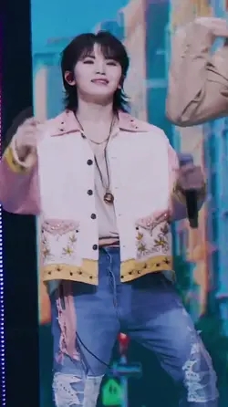 우아해 