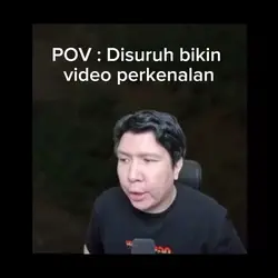Video ospek mpls